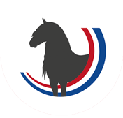 Logo-Heuker-Websticky