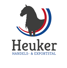 Logo_heuker_web