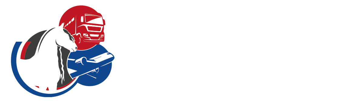 Heuker Horse Cargo