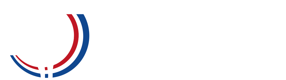 Heuker-logo-diap